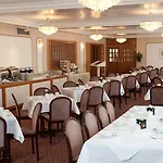 Sylter Hof