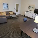 Sylter Hof 3*