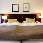 Sylter Hof Hotel