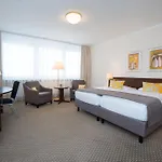 Sylter Hof 3*