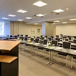 Sylter Hof Berlin