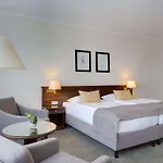 Hotel Sylter Hof Berlin