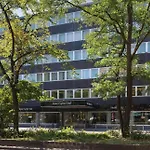 Sylter Hof Hotel Berlin