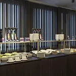 Hotel Sylter Hof