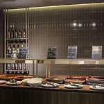 Hotel Sylter Hof 3*