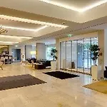 Sylter Hof Hotel 3*