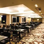 Sylter Hof Hotel