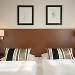 Hotel Sylter Hof