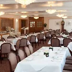 Hotel Sylter Hof