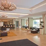 Sylter Hof Berlin