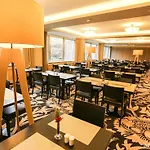 Sylter Hof Hotel