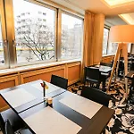 Sylter Hof 3*