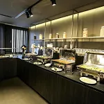 Sylter Hof Hotel