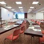 Hotel Sylter Hof Berlin