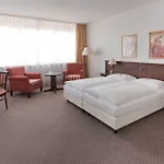 Sylter Hof Hotel Berlin