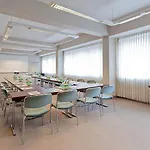 Sylter Hof