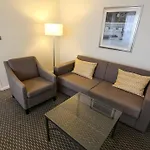 Hotel Sylter Hof Berlijn