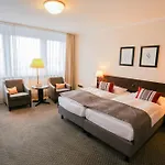 Hotel Sylter Hof Berlijn