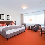 酒店 Sylter Hof 柏林