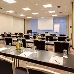 Sylter Hof 酒店 柏林