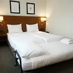 Hotel Sylter Hof Berlijn