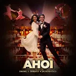 Sylter Hof 3* Berlijn