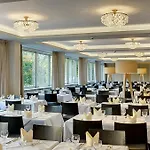 Sylter Hof 3*
