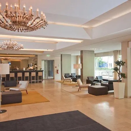 Sylter Hof برلين