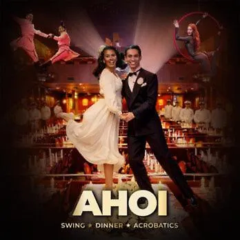 Sylter Hof 3* Berlín