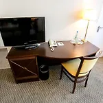 Sylter Hof فندق برلين