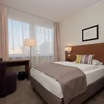 Sylter Hof برلين