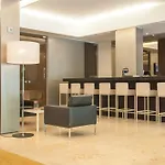 فندق Sylter Hof برلين