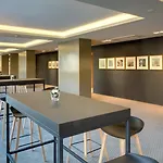 Sylter Hof 3* برلين