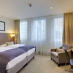 Sylter Hof فندق برلين