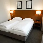 Sylter Hof برلين