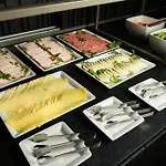 Sylter Hof 베를린