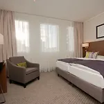 Sylter Hof برلين