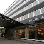 Sylter Hof 베를린